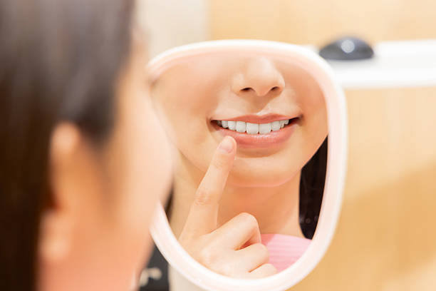 Affordable Invisalign Clear Aligners solutions in Gray, TN